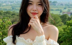 最强gy平台小蓝视频ios下载